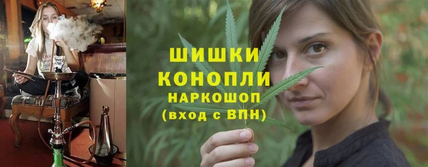 дмт Аркадак