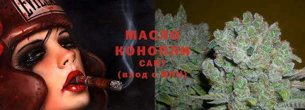 дмт Аркадак