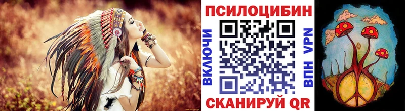 дарнет шоп  Армянск  МЕГА ССЫЛКА  Галлюциногенные грибы Magic Shrooms 